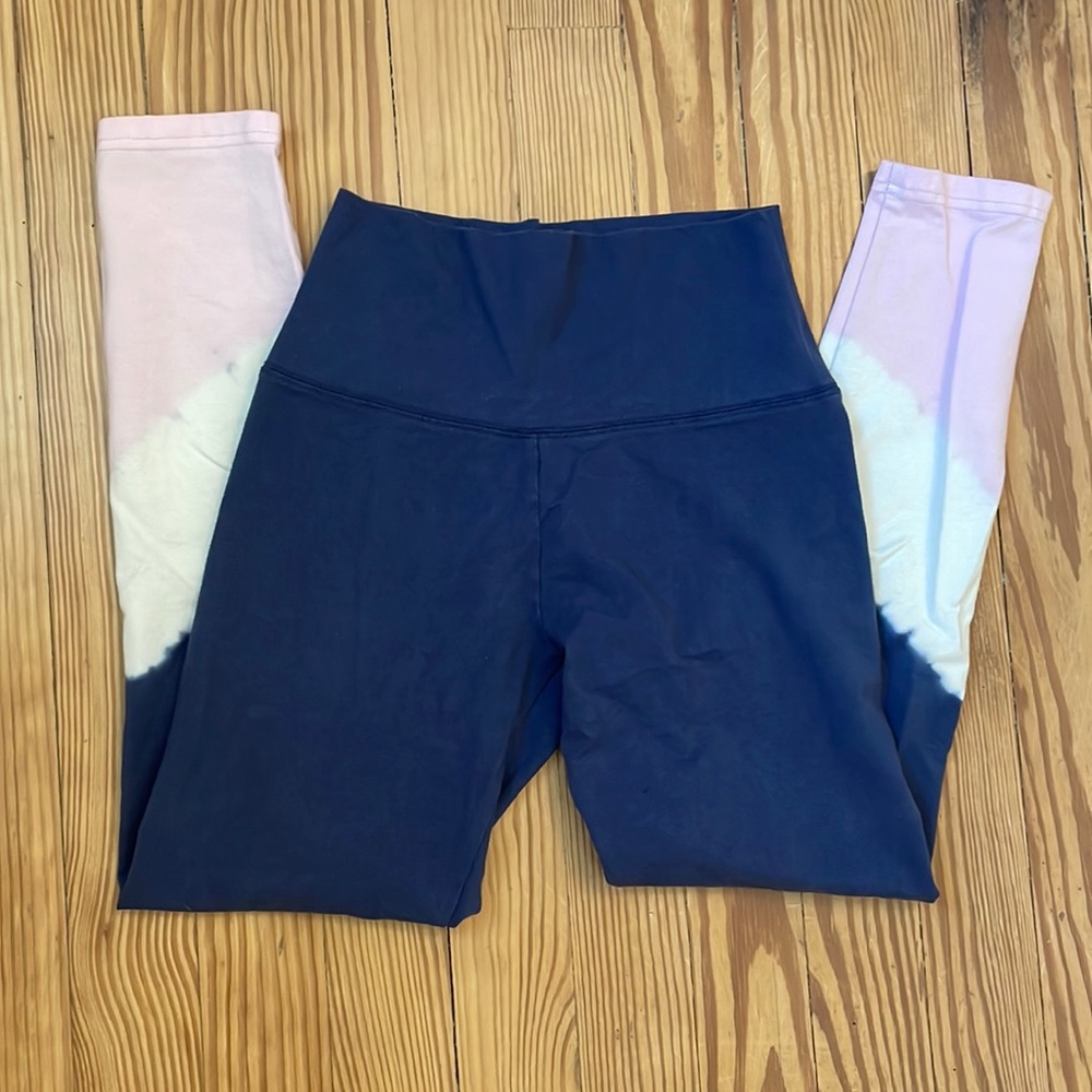 Aerie leggings
